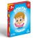 Board game "Experiments for young geniuses. Slimes ", 30 cards, 7+