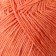 Yarn "Pearl" 50% cotton, 50% viscose 425m/100g (56-t. Persian)