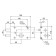 The Castle of the Senate, SNS 4-1, 103, 5 keys