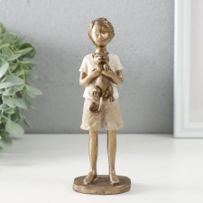 Souvenir Polystone 