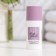 Cream for skin lifting around the eyes 818 Beauty Formula collagen, 15 ml
