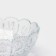 Glass Sugar Fujin, 510 ml