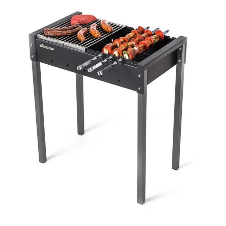 Charger "Mah 201" 67.6 x 39.7 x 76.7 cm, 2 mm