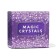 Tuale water for women Magic Crystal Violet, 60 ml