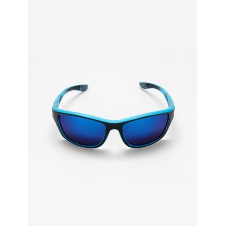 Sunny sporting polarizations, UV 400, width 13.9 cm, pipe 12.3 cm-5