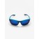 Sunny sporting polarizations, UV 400, width 13.9 cm, pipe 12.3 cm