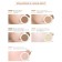 Compact blush Saemmul Single Br03 Cloudy Brown, 5 gr