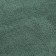 Tkano Essential towel, 612 gr, size 70x140 cm, color viridian