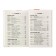 The entire elementary school course in diagrams and tables. 1-4 class. Russian language, mathematics surrounding the world