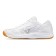 Sneakers Volleyball Men's Mizuno Cyclone Speed ​​3 V1GA2180 03, size 12.5 US