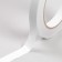 Adhesive tape, bilateral, 12 mm, 25 m