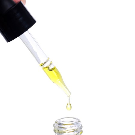 Nail whey and chuckles pineapple, 15 ml-2