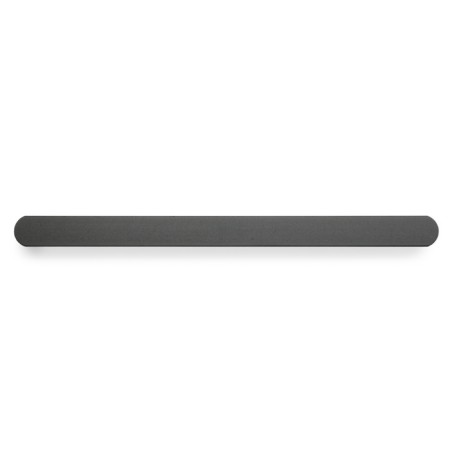 Cappio RS149 bracket handle, m/o 160, black color-4