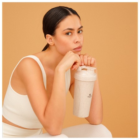 Sima-Land Home, 600 ml, 600 ml, beige color-10