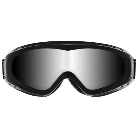 Skille glasses Winter Star-1