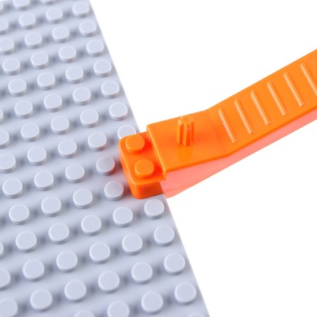 Designer-picture "Avengers", 3 assembly options-3