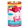 Set for creativity "Fluffics", mix