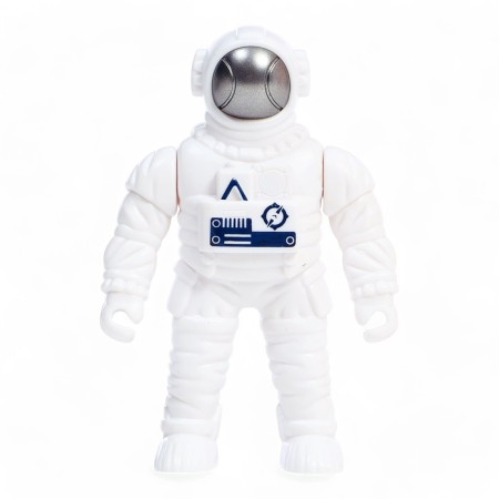 Game set "Lunar base", 7 items-2