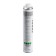 Mounting Putech Pro 70 Standart, professional, all -season, 900 ml