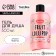 Shower gel, moisturizing, 500 ml, aroma of fruit candy, teenbee