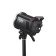 Studio flash Godox MS200V