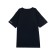 Male T -shirt, size XXL