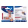 Universal compact terminal of QMS 221-412, 2-wire up to 4.0 mm² (blister 5 pcs./Union) Rexant 108
