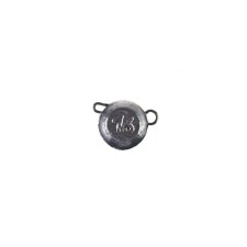 Cargo Cheburashka flattened collapsible 