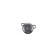 Cargo Cheburashka flattened collapsible "Yaman", 16 g