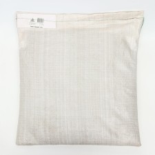 Газон "Красотень", Эконом, 5 кг