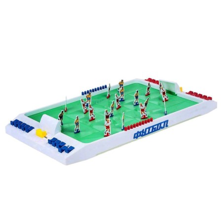 Board game "Football"-1