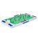Board game "Football"