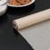 Baking paper of share, 38 cm × 8 m