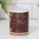 Mug "Best Hunter" Bear, 320 ml