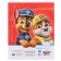 A set of first grader in the folder, puppy patrol, 25 items