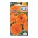 Calendula flowers "Maritsa", Euro, 0.25 g
