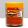 Confectionery "Bitcoin" in the bank, 6 g