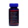 Coji GLS, 90 capsules of 500 mg