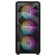 PC Teclast G02 Ryzen 5 7500F (3.7) 32GB SSD1TB RTX4070 12GB Windows 11 Professional Gbiti 107989