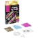 Set for beads "Bead decoration", hearts