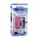 Gift set of children organell: shampoo, 250 ml + fragrant water, 33 ml