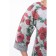 Jumper female, size 42