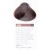 4/65 Average brown brown-mahagon