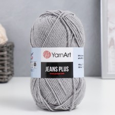 Yarn 