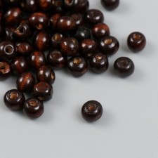 Beads for creativity tree 