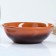 Set of dishes "Vyatka ceramics" 2.5l + 4x0.5l + spoon, traditional