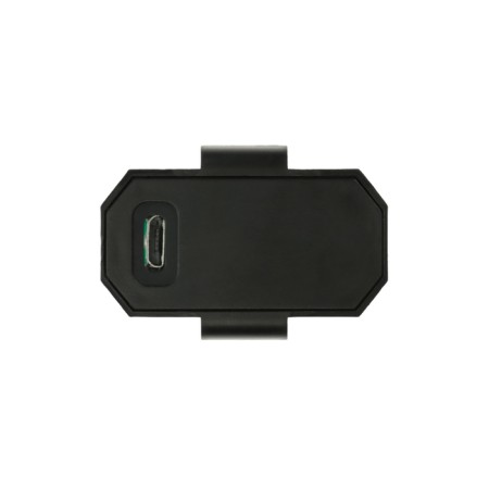 LED strobe RGB 7, 90 mAh, 4 × 2.8 × 1.5 cm, magnetic-3