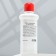 Shampoo "My choice" is universal, for puppies and kittens, 200 ml