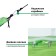Gamak Green Glade G-070