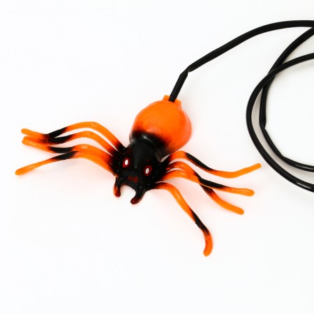 Jumping "spider"-2